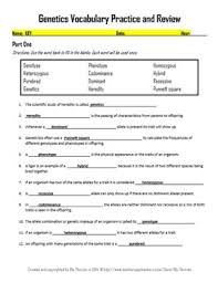 Worksheets are lab 9 principles of genetic inheritance, mendelian genetics coin toss lab, genetics practice problems work key, monster genetics lab, answer key biology 164. Emoji Genetics Worksheet Answer Key