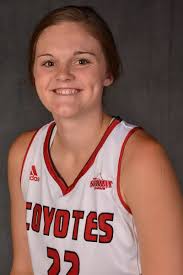 Bridget Teresa Ambrosino