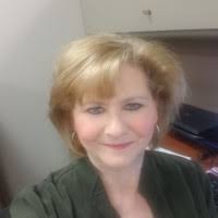 40+ "Semón" profiles