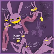 Experience the ultimate Boy Kisser meme thrill - Rule34's grand finale