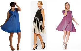 Affordable Stylish Maternity Clothing To Your Door Monthly