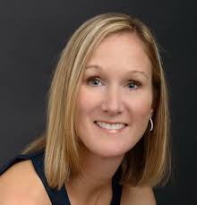 Ashleigh Hammond-RE/MAX LEGENDS, 2675 Mall of Georgia Blvd, Bldg 200,  Buford, GA 30519, US