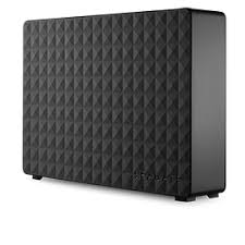This problem can be caused by a number of things. Expansion Desktop Hard Drive Seagate Support Us