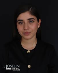 Johann Peralta's Instagram, Twitter & Facebook