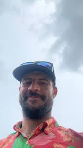 Rough Ashlar Construction