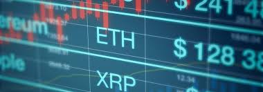 These are seven of the best cryptos on the market. 5 Cryptocurrencies To Look Forward To In 2020 Blackwell Global