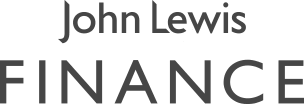 In november 2000, the brand was refreshed by design agency pentagram. John Lewis Finance Personal Finance And Insurance Services