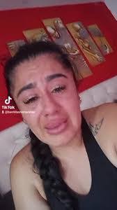 Gregory Tenorio's Instagram, Twitter & Facebook