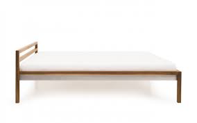 Find quality beds, mattresses, bedroom accessories & furniture on sale at beds n dreams. Room Bed More