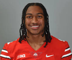 Former Sharyland HS Player Playing in Tonight's NCAA Championship Game  (Mission, Texas)-LEJOND Cavazos was enrolled at Sharyland ISD and then  transferred to the San Antonio area with his parents relocating. Tonight,  LEJOND,