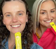 Maxine's June Roundup: We made the Times 100, another CEW win and WE'R