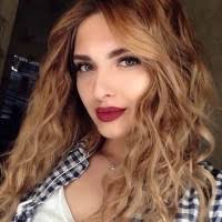 10+ "Eunice Morris" profiles