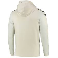 Chaqueta de plumas juventus rosa 2020 2021 h0011 Everton Fc Mens Sudaderas Everton Mens Sudaderas Con Capucha Sudaderas Www4 Kitbag Com