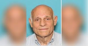 Obituary for Robert Wright Blanton