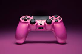 Maybe you would like to learn more about one of these? Product Photography Game Console Controllers On Behance