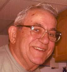 Obituary information for Arthur V. Circelli Sr.