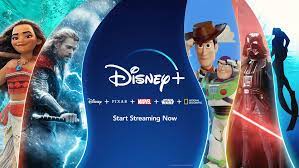 Best disney plus family movies. Disney Plus Uk Last Chance To Get A Year S Subscription For Less Than 50 Creative Bloq