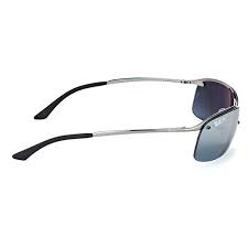 Top gun sunglasses, ray ban sunglasses, ray bans sunglasses. Smartstore 4 Demo Shop Ray Ban Top Bar Rb 3183