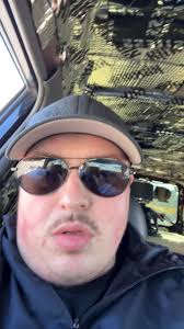 Wayne Wallace Basswood