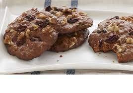 Allow cake to cool completely before removing from pan. Carrot Cake Cookies Carrot Cake Cookies Cake Mix Recipes Cake Cookies