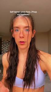 #workoutset #workout #quailitytest #workoutfit