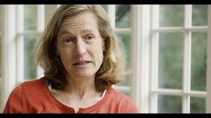 Mothers Out Front Pioneers New Activism