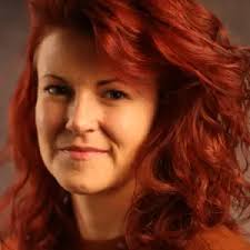 Meet the FX Wizard Behind Zany Puppet-ganza Frankie Freako