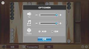 Backgammon is the first game developed by cardgames.io's two new full time employees, kjartan and alexandra! Play Mini Backgammon Game Online For Free With Ranking