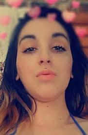 Amanda Lopiccolo's Instagram, Twitter & Facebook