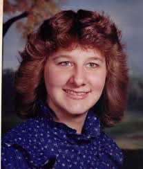 Obituary for Diana Marie (Smirnow) Poe