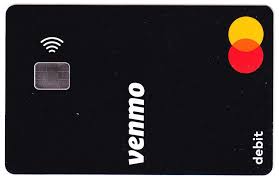 Apply for a top rated credit card in minutes! Intro To Venmo Rewards How To Order Venmo Debit Card