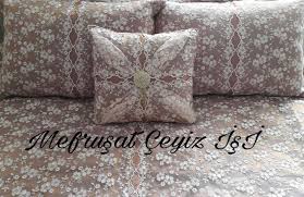 Tulden Yatak Ortusu Yatak Baza Yatak Ortusu