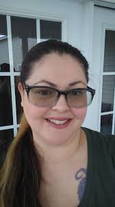 Two of my favorite things