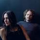 The Ballroom Thieves