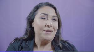 Founder Story: Veronica Pedersen On Making Timeless Skin Care