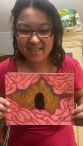 i just can't get you out of my head.