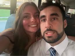 Nick Surdo (@surdonick) • Instagram photos and videos