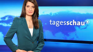 She is an actress, known for haihurrikaani 5 (2017), rocca verändert die welt (2019) and labaule & erben (2018). Linda Zervakis Privat Diesen Schicksalsschlag Musste Die Tagesschau Sprecherin Uberwinden News De