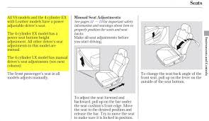 1999 honda accord ex 3.0 2 door wiring harness color code for wiring harness specifically the right side passenger fuse panel all the connectors that plug in , had a short and some wires are scortched. Big Problem With Srs Light Seatbelt Light And Wiring Honda Tech Honda Forum Discussion