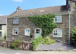 If you are looking for a holiday cottage to buy, it is always worthwhile contacting us, as we may well be able to help. Charming Country Cottages For Sale For Less Than 200 000 Loveproperty Com