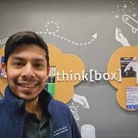 Jimmy Salgado Juarez