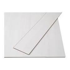 Ikea Nederland Interieur Online Bestellen Ikea Ikea Meubels Woonaccessoires