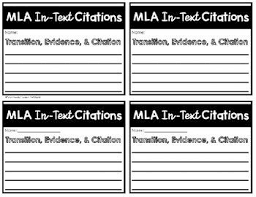 Pin On Everything Ela Secondary Ela