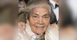 Angelita M. Abi Rached Obituary