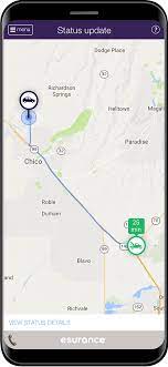 To that end, you should know that many advertisers pay us a referral fee if you purchase products after clicking links or calling phone numbers on our website. Car Insurance Claims File An Auto Claim Online