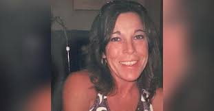 Cynthia "Cyndi" Gail Brown Obituary