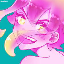 Marina (Omori) - Zerochan Anime Image Board