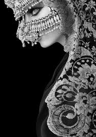 Be More Concerned With Your Character Than With Your Reputation Your Character Is What You Really Are While Your Reputation Beautiful Mask Beauty Photography