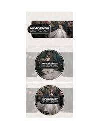 ∙ promo pengguna baru ∙ kurir instan ∙ bebas ongkir ∙ cicilan 0%. Recommend Wa 0813 1723 9977 Model Baju Pengantin Terkini Model B