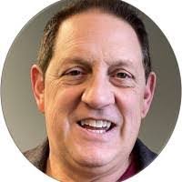 Robert Paladino's Instagram, Twitter & Facebook